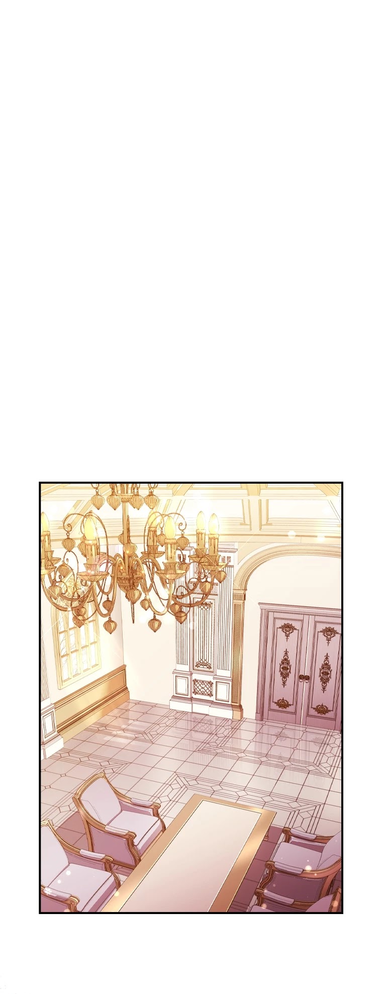 I Became the Male Lead’s Adopted Daughter Chapter 45 page 30 - Chapter 45