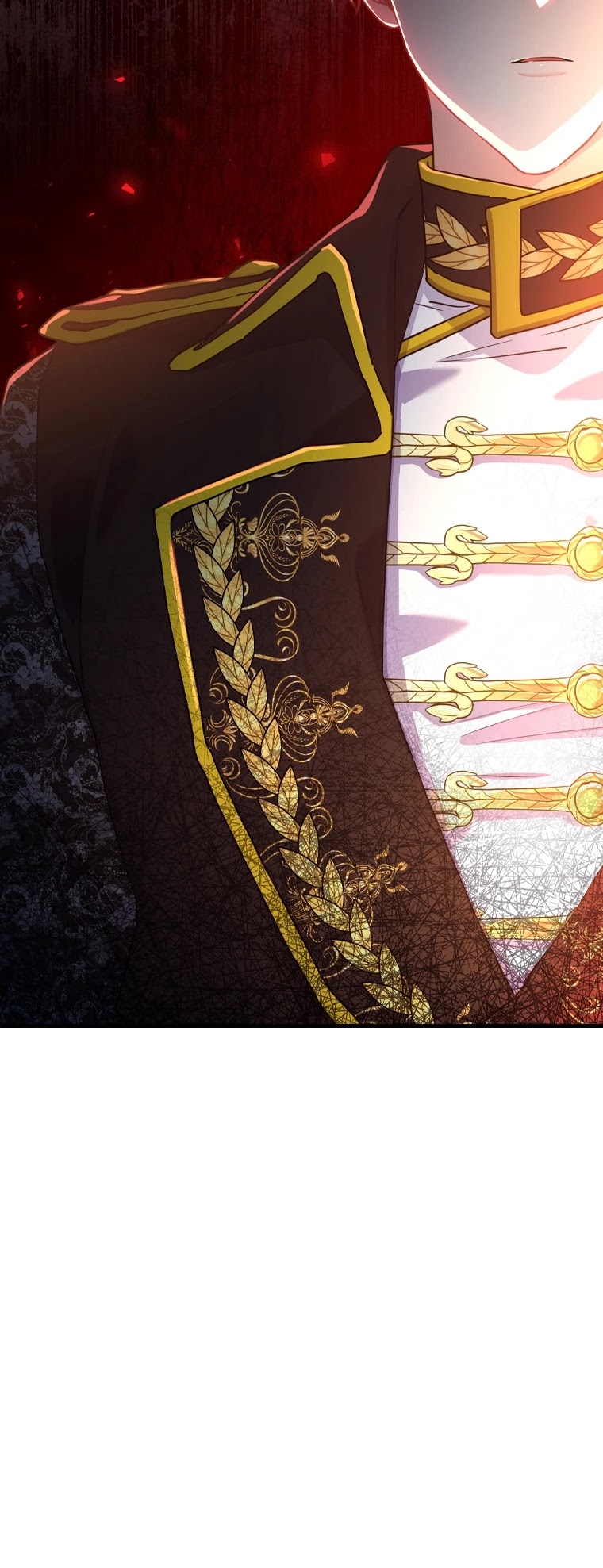 I Became the Male Lead’s Adopted Daughter Chapter 50 page 28 - Chapter 50: End of Season