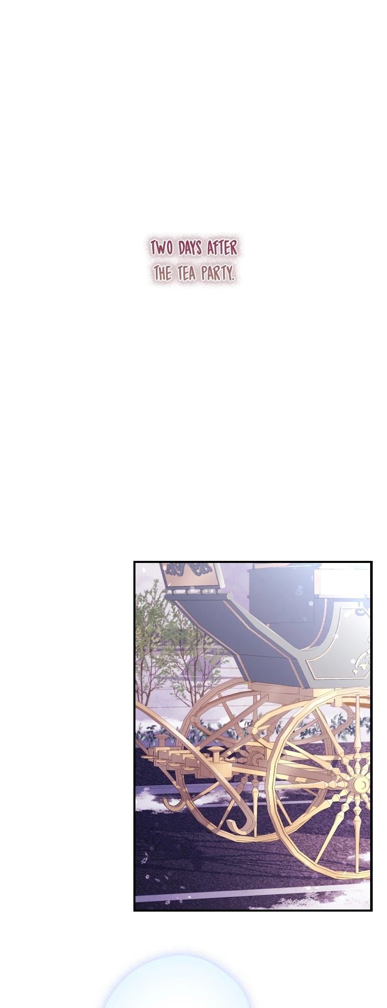 I Became the Male Lead’s Adopted Daughter Chapter 50 page 42 - Chapter 50: End of Season