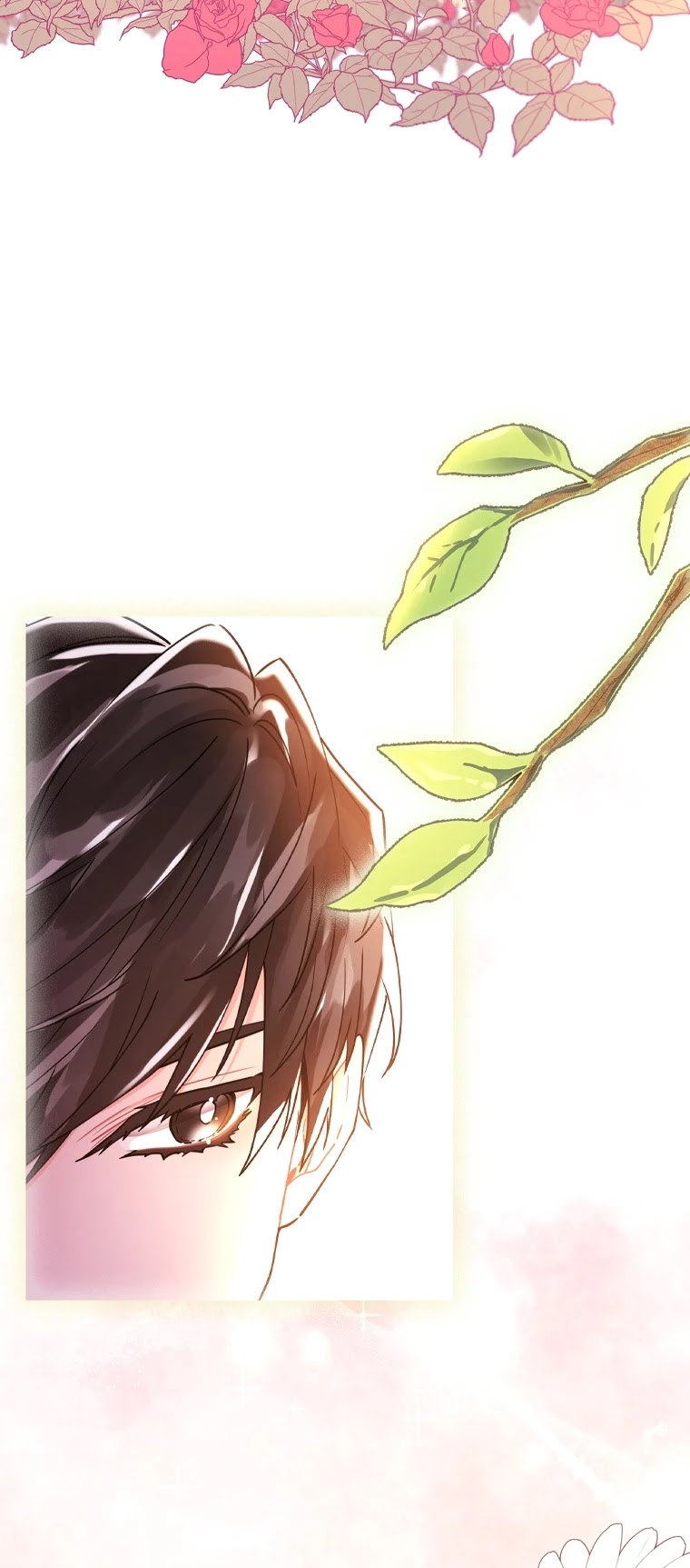 I Became the Male Lead’s Adopted Daughter Chapter 50 page 58 - Chapter 50: End of Season