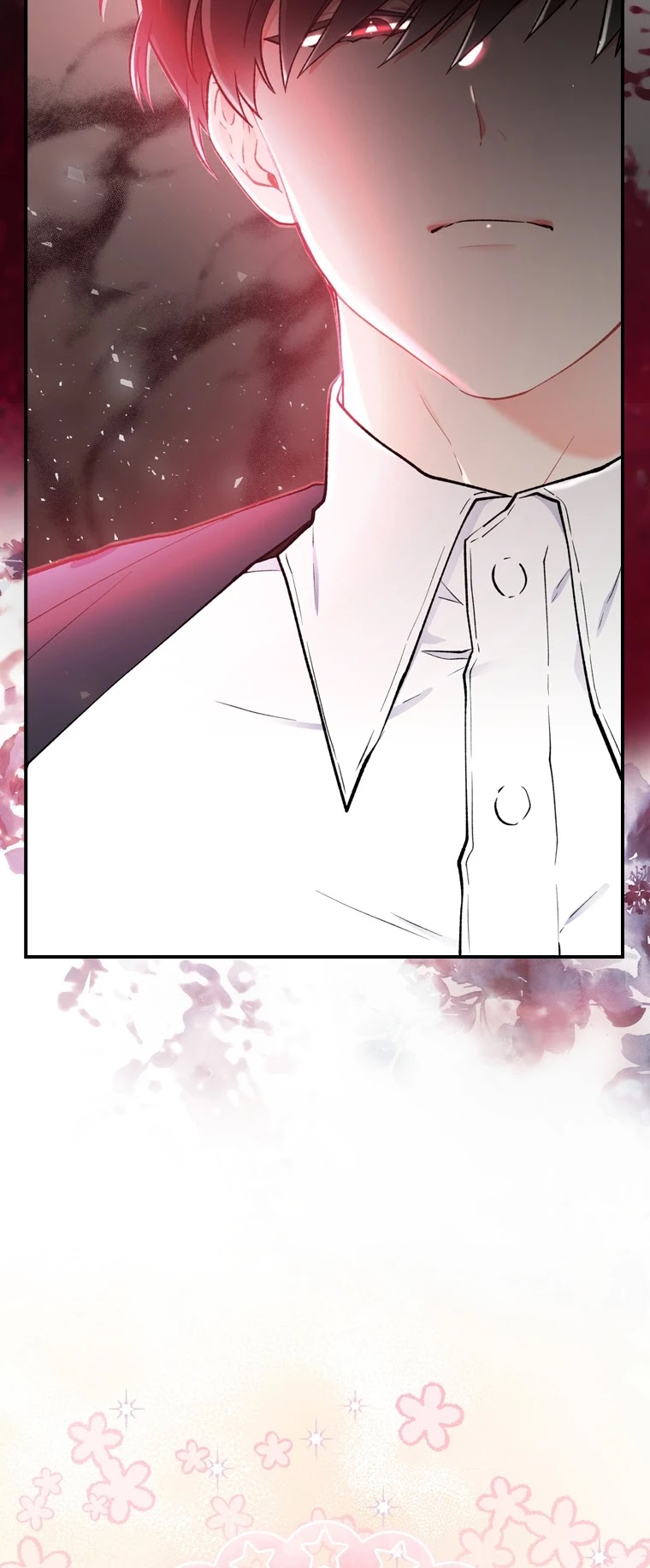 I Became the Male Lead’s Adopted Daughter Chapter 7 page 27 - Chapter 7