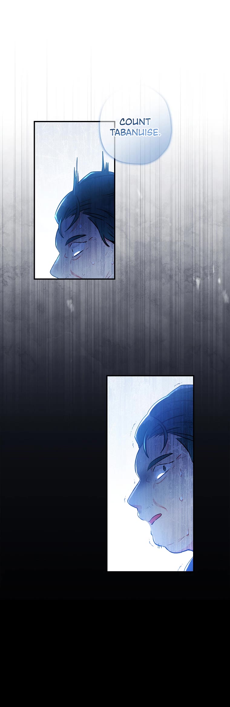 I Became the Male Lead’s Adopted Daughter Chapter 71 page 30 - Chapter 71