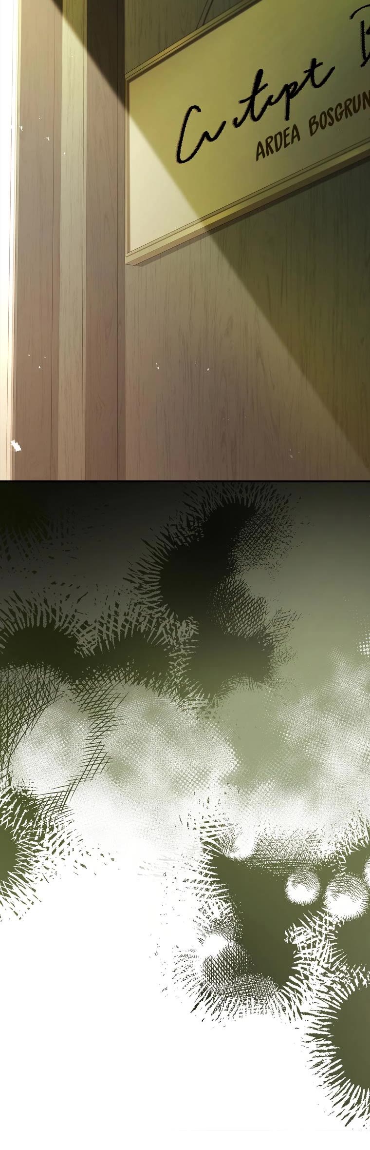I Became the Male Lead’s Adopted Daughter Chapter 74 page 34 - Chapter 74