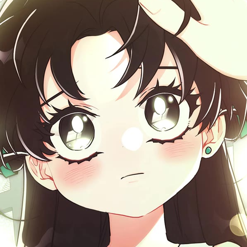 I Became the Male Lead’s Adopted Daughter Chapter 79 cover