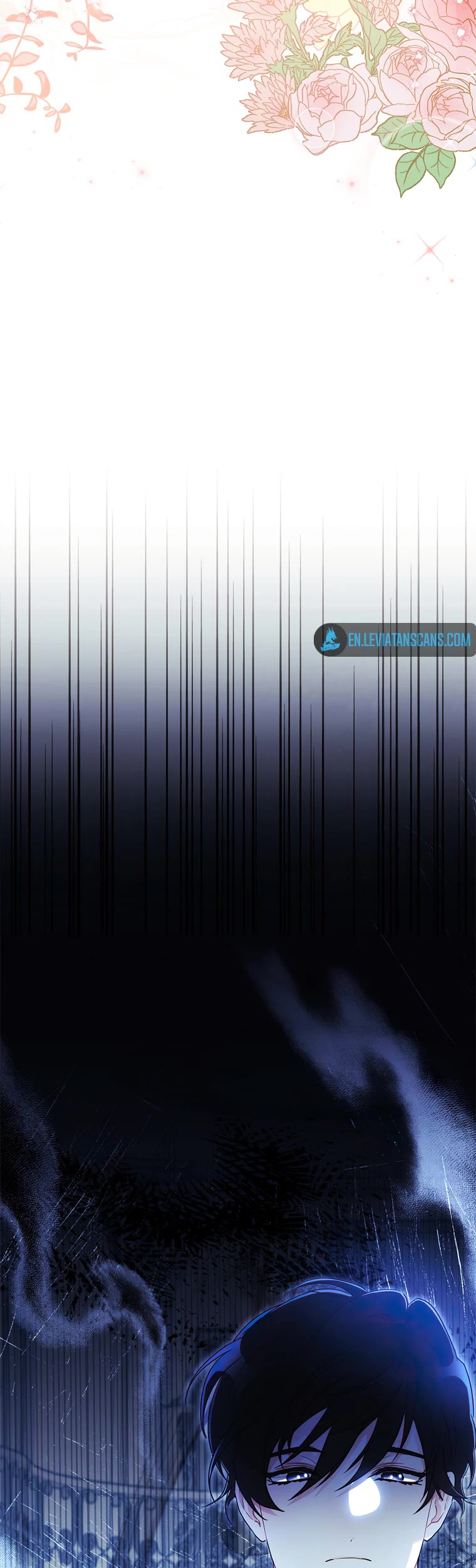 I Became the Male Lead’s Adopted Daughter Chapter 84 page 36 - Chapter 84