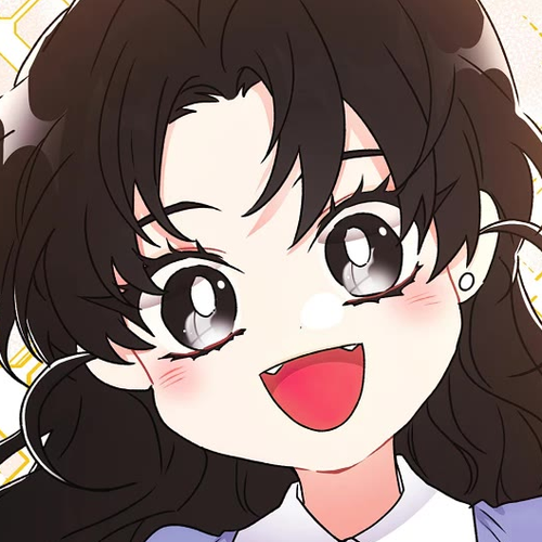 I Became the Male Lead’s Adopted Daughter Chapter 87: S2 END cover