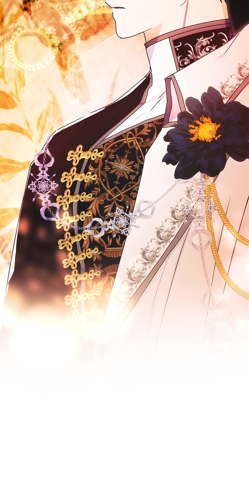 I Became the Male Lead’s Adopted Daughter Chapter 88 page 25 - Chapter 88
