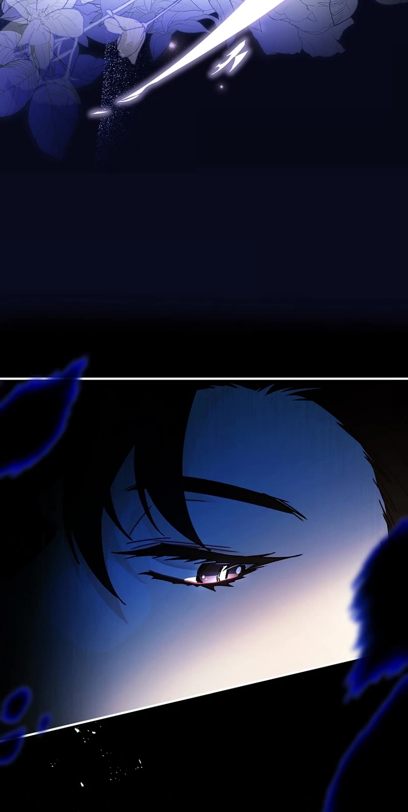 I Became the Male Lead’s Adopted Daughter Chapter 94 page 38 - Chapter 94