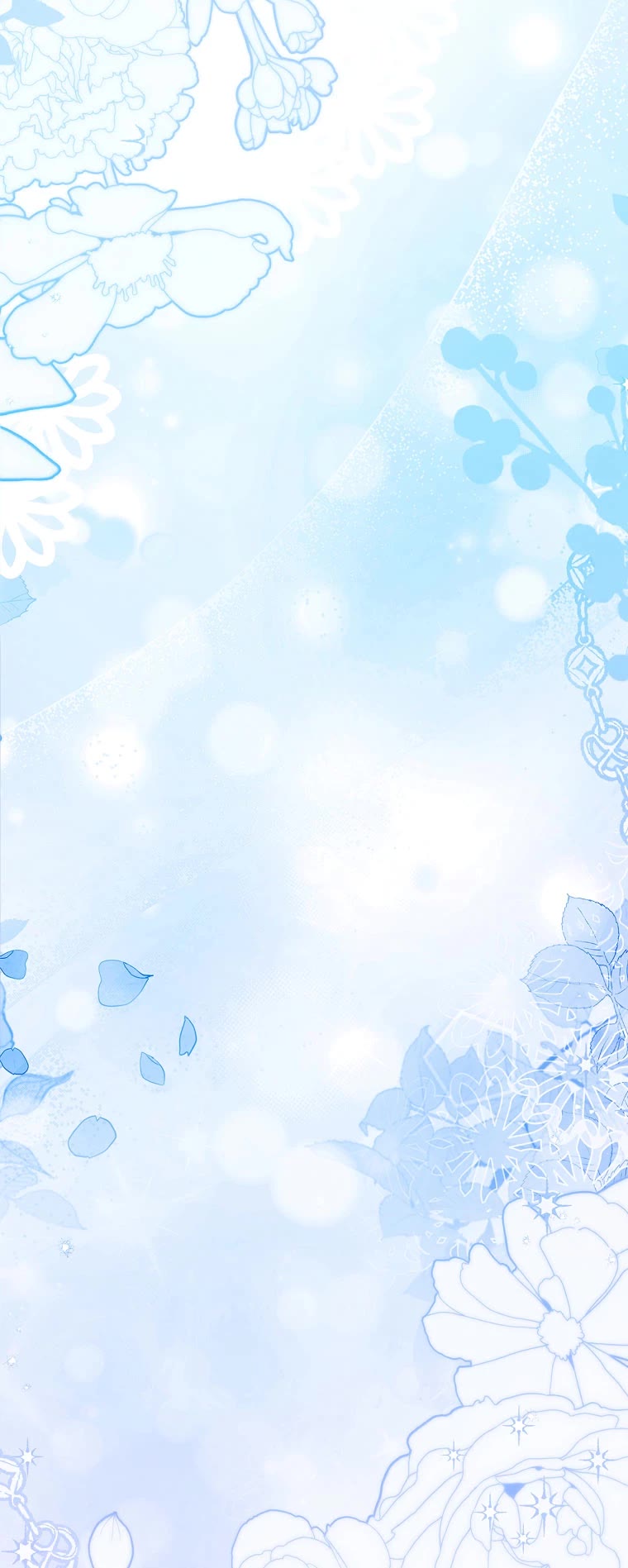 I Became the Male Lead’s Adopted Daughter Chapter 96 page 29 - Chapter 96