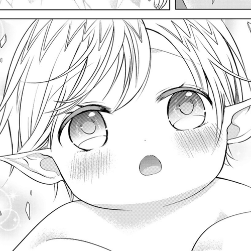I Became the Mother of the Strongest Demon Lord's 10 Children in Another World. Chapter 1.2 cover