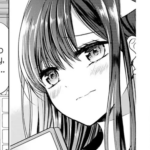 I Became the Mother of the Strongest Demon Lord's 10 Children in Another World. Chapter 1 cover
