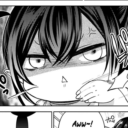 I Became the Mother of the Strongest Demon Lord's 10 Children in Another World. Chapter 11: The Children go on a Journey cover