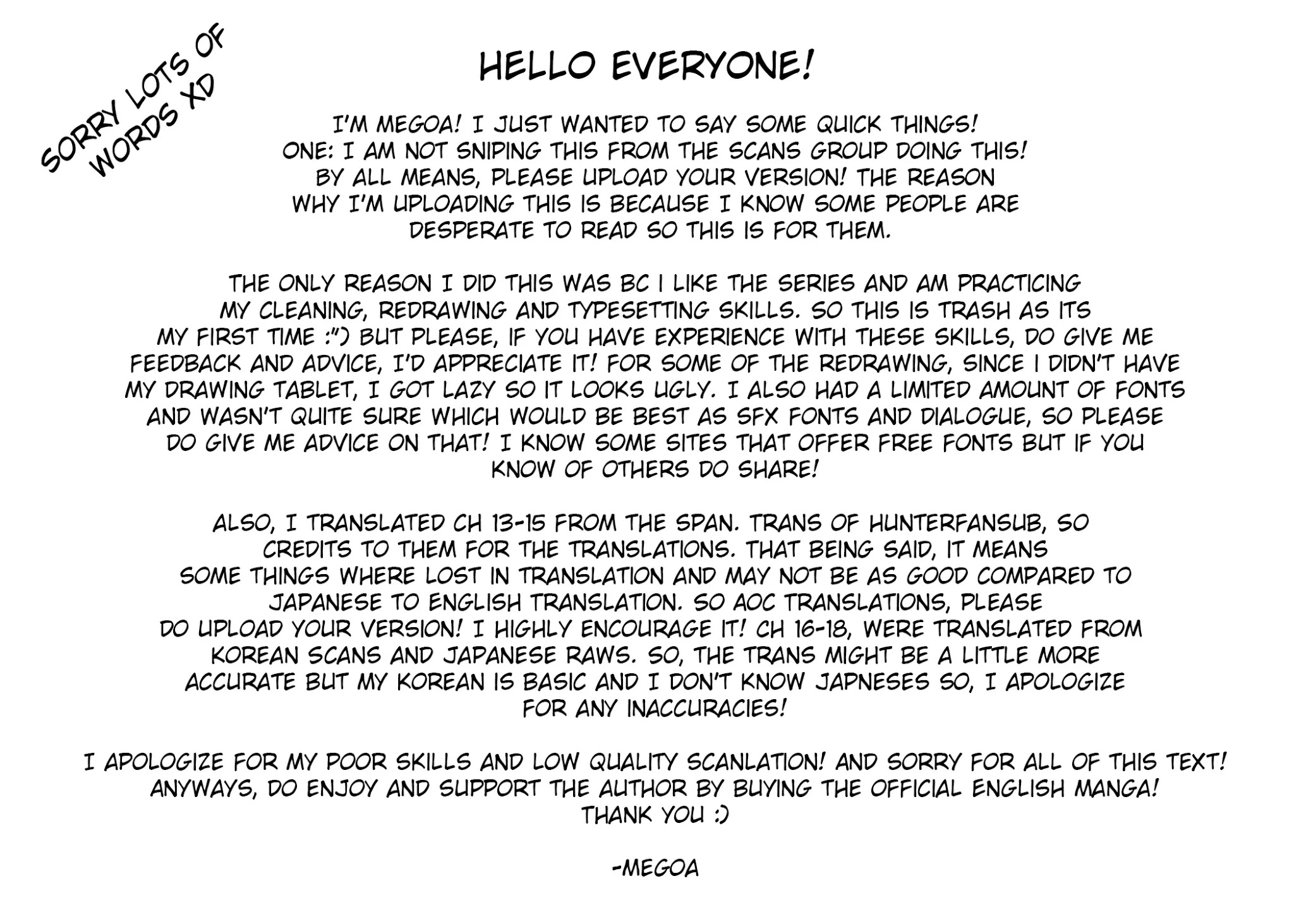 I Became the Mother of the Strongest Demon Lord's 10 Children in Another World. Chapter 13 page 1 - Chapter 13: I'm in a Desperate Situation