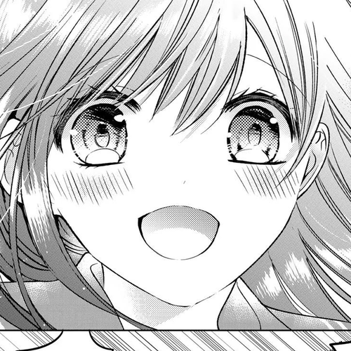 I Became the Mother of the Strongest Demon Lord's 10 Children in Another World. Chapter 13: I'm in a Desperate Situation cover