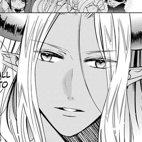 I Became the Mother of the Strongest Demon Lord's 10 Children in Another World. Chapter 14: I went to a Hot Spring in Another World cover