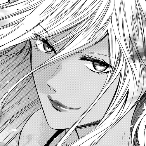 I Became the Mother of the Strongest Demon Lord's 10 Children in Another World. Chapter 15: Have you activated your Genius skills?? cover