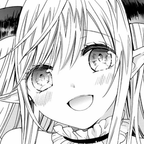 I Became the Mother of the Strongest Demon Lord's 10 Children in Another World. Chapter 17.5: Special Chapter cover