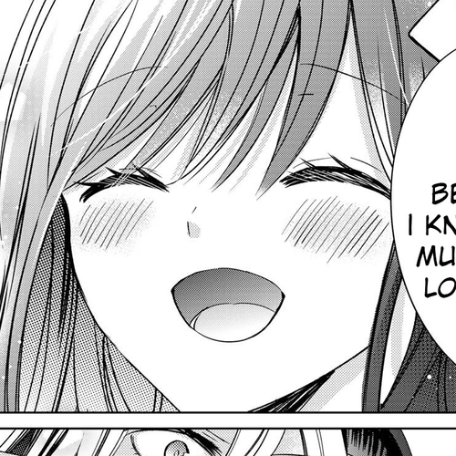I Became the Mother of the Strongest Demon Lord's 10 Children in Another World. Chapter 17: I Met The Little Demon King cover