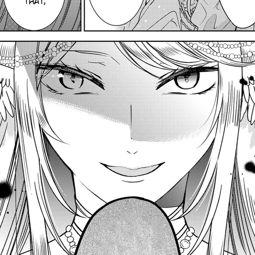 I Became the Mother of the Strongest Demon Lord's 10 Children in Another World. Chapter 20.2: I stayed in the Land Of Heaven (Part 2) cover