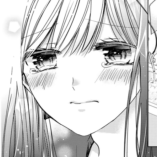 I Became the Mother of the Strongest Demon Lord's 10 Children in Another World. Chapter 21: I'm back in my world! cover