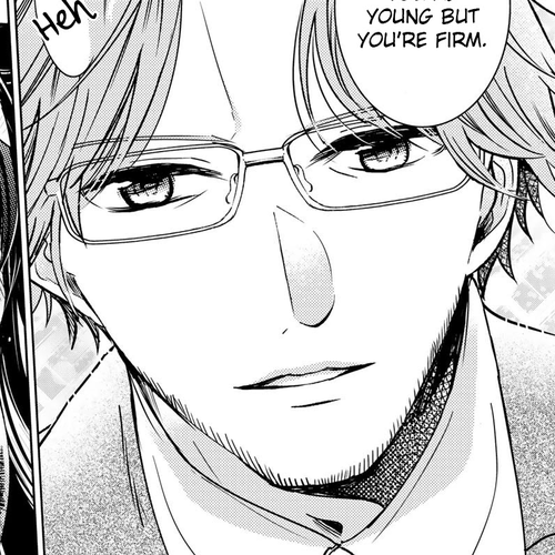 I Became the Mother of the Strongest Demon Lord's 10 Children in Another World. Chapter 22: I made my TV debut! cover