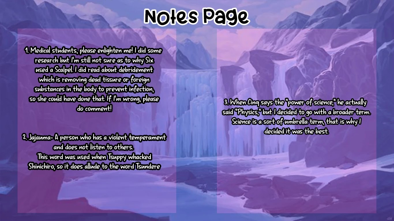 I Became the Mother of the Strongest Demon Lord's 10 Children in Another World. Chapter 23 page 43 - Chapter 23: The Pain Went Away