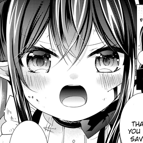 I Became the Mother of the Strongest Demon Lord's 10 Children in Another World. Chapter 24.5: Grandpa reunites with his son and wife. (Part 2) cover