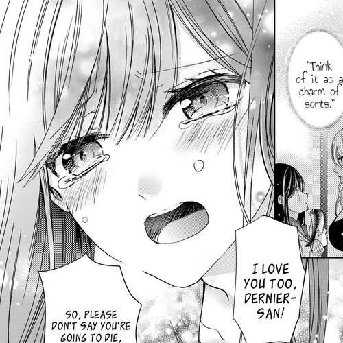 I Became the Mother of the Strongest Demon Lord's 10 Children in Another World. Chapter 24: Grandpa reunites with his son and wife. (Part 1) cover