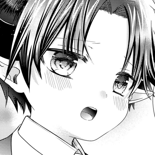 I Became the Mother of the Strongest Demon Lord's 10 Children in Another World. Chapter 27.2: I understand how pregnant women feel (Part 2) cover