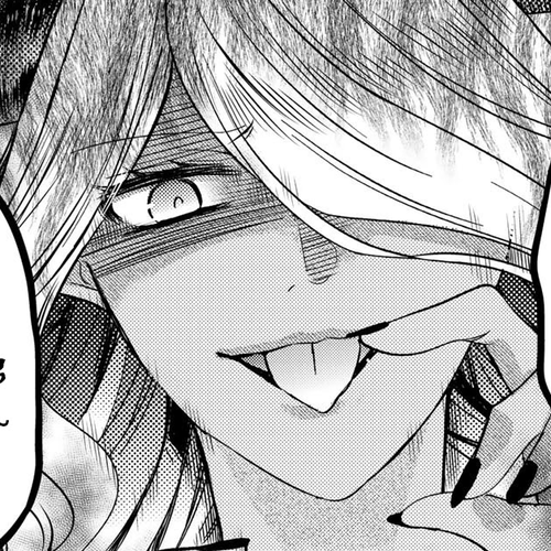 I Became the Mother of the Strongest Demon Lord's 10 Children in Another World. Chapter 28: A scary “Thing” at the Demon Lord’s castle cover