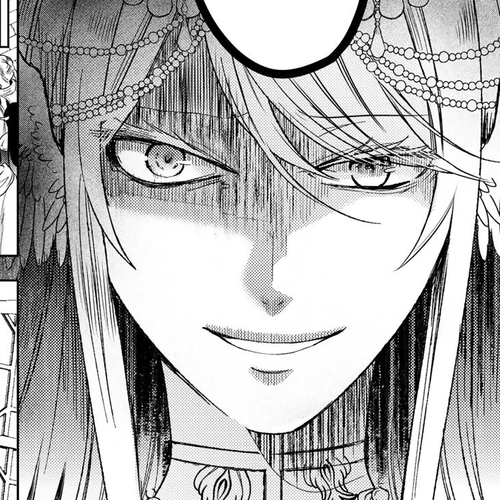 I Became the Mother of the Strongest Demon Lord's 10 Children in Another World. Chapter 29: The two enemy armies attack cover