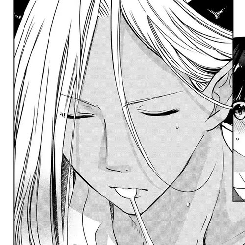 I Became the Mother of the Strongest Demon Lord's 10 Children in Another World. Chapter 3: I Cooked for the 1st Time in a Long Time cover