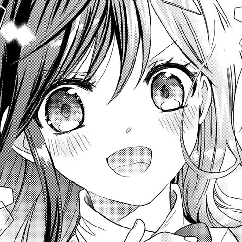 I Became the Mother of the Strongest Demon Lord's 10 Children in Another World. Chapter 30: We found everyone’s idol cover