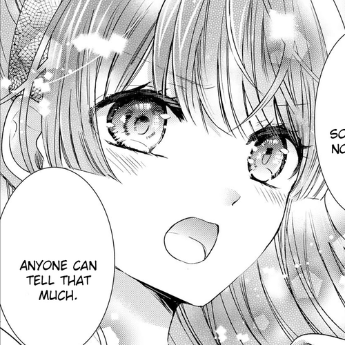 I Became the Mother of the Strongest Demon Lord's 10 Children in Another World. Chapter 31: Fought over by two men cover