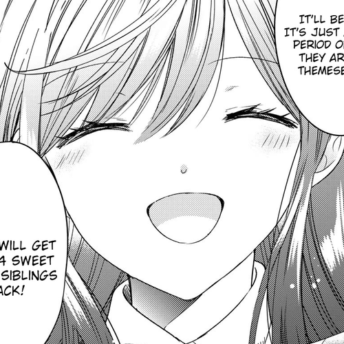 I Became the Mother of the Strongest Demon Lord's 10 Children in Another World. Chapter 33: Demon blood runs rampant cover