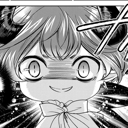 I Became the Mother of the Strongest Demon Lord's 10 Children in Another World. Chapter 34: We met the Ancients cover