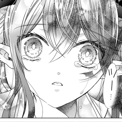 I Became the Mother of the Strongest Demon Lord's 10 Children in Another World. Chapter 35: We had a fight with the cute twins cover