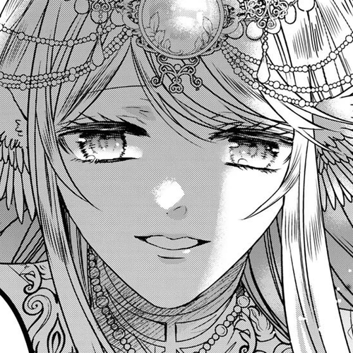 I Became the Mother of the Strongest Demon Lord's 10 Children in Another World. Chapter 36: I can feel all the love cover