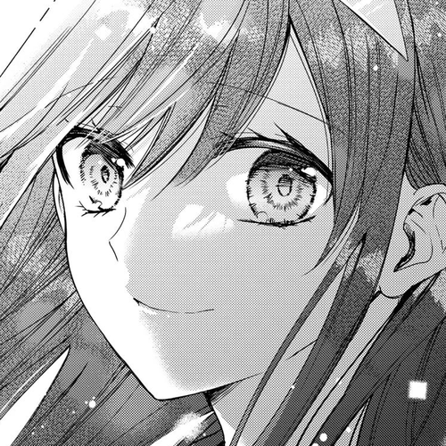 I Became the Mother of the Strongest Demon Lord's 10 Children in Another World. Chapter 37.2: I gave birth to my 10th child. cover