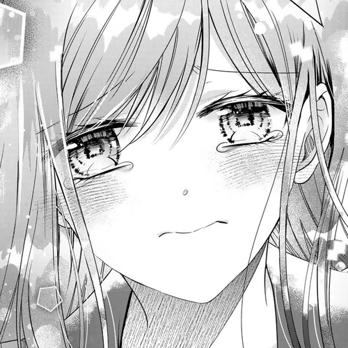 I Became the Mother of the Strongest Demon Lord's 10 Children in Another World. Chapter 39: The history between Demons and Humans has changed! cover