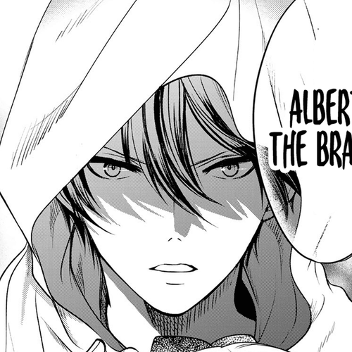 I Became the Mother of the Strongest Demon Lord's 10 Children in Another World. Chapter 4: We Went on a Picnic cover