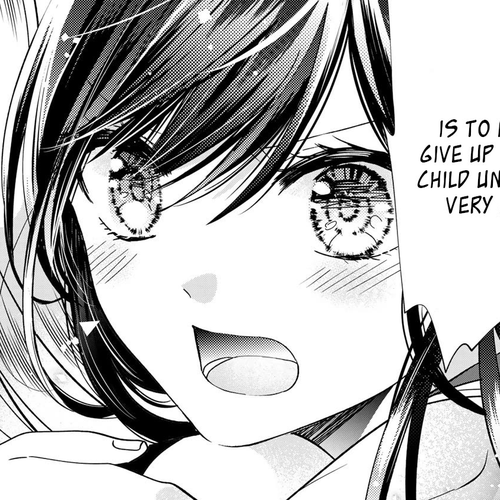 I Became the Mother of the Strongest Demon Lord's 10 Children in Another World. Chapter 40: I became the Mother of the children of the Most Powerful Demon Lord in another world [END] cover