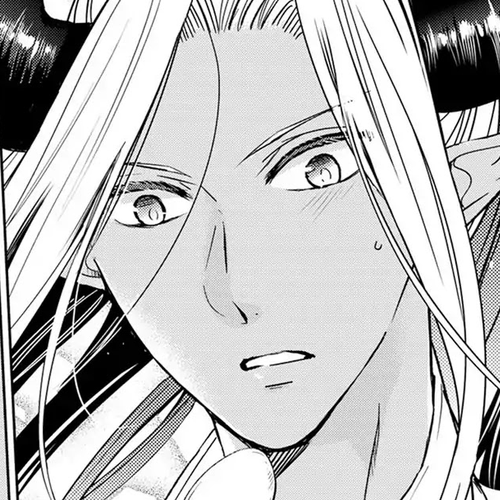 I Became the Mother of the Strongest Demon Lord's 10 Children in Another World. Chapter 7: A Mini Mama is Born cover