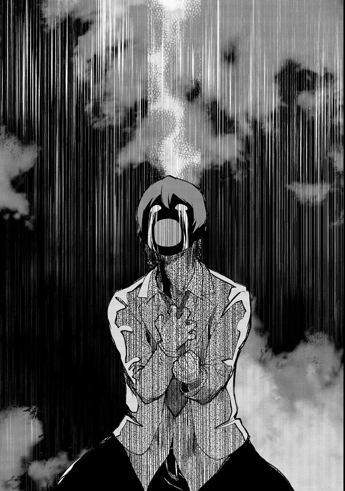 I Became the Strongest With the Failure Frame "Abnormal State Skill" as I Devastated Everything Chapter 1 page 30 - Chapter 1: The Goddess Explains The Summoning