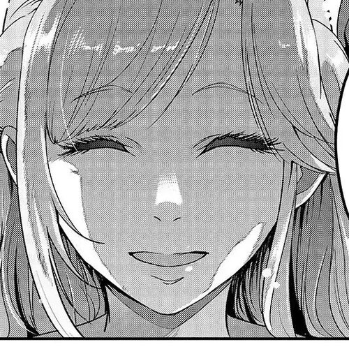 I Became the Strongest With the Failure Frame "Abnormal State Skill" as I Devastated Everything Chapter 1: The Goddess Explains The Summoning cover