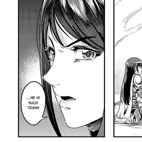 I Became the Strongest With the Failure Frame "Abnormal State Skill" as I Devastated Everything Chapter 12 cover