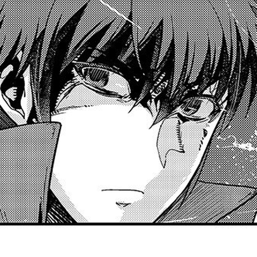 I Became the Strongest With the Failure Frame "Abnormal State Skill" as I Devastated Everything Chapter 14: Black Dragon Knights cover