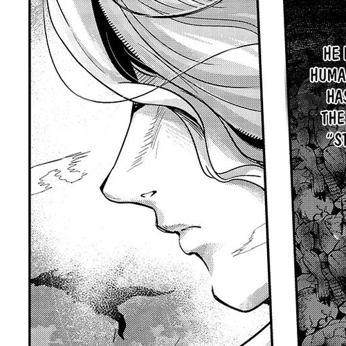 I Became the Strongest With the Failure Frame "Abnormal State Skill" as I Devastated Everything Chapter 15: Crisis cover
