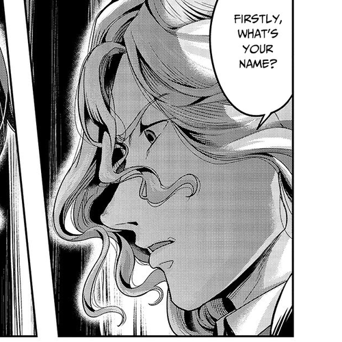 I Became the Strongest With the Failure Frame "Abnormal State Skill" as I Devastated Everything Chapter 17 cover