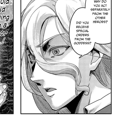 I Became the Strongest With the Failure Frame "Abnormal State Skill" as I Devastated Everything Chapter 18 cover